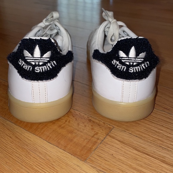 Stan smith sneakers - Picture 3 of 4